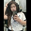 herlina2331