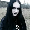 pyrokinesis666