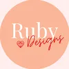 Ruby Designs