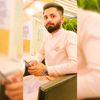 malikbaber015