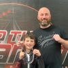 nogi4arden10p