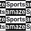 Sports Amaze ⭐️