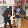 sgk.flippa0z