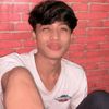 ahmd.fauzannnn2