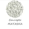 concepto.mayasha