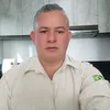 zanzao76