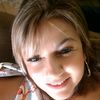 patriciagallegos055