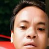ekabangsawan