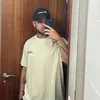 alvaroviru