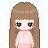 just1n3__