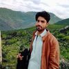 safiullah4670