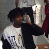 yung__kiddd