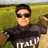 joaometranka7