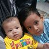 ririe966