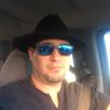 alex76xmr