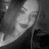 mya_minaa