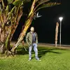 mr.juanvalenzuela