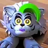 foxy_the_best1