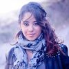 fatima_zer
