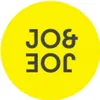 JO&JOE