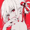 takanashi_frain_