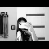 r_orlowsq