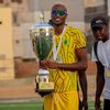 mouhamedbenhabibdiouf9