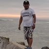 wilmersalazarleandro