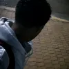 jhonny_rlk