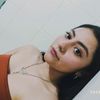 monica_xo5