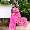 tashrika_chowdhury