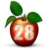 abiyou327