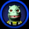 bossk_sw