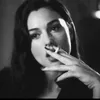 shera_kch8