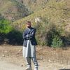 muhammafarooq8