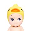ducky_349