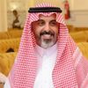 beng.ksa