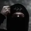 عليرضا(رضي الله عنه)