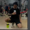 gabrielbairros67
