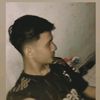andika_shb