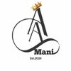 aamani_2024