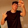 juan_hernandez_20