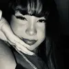 glendabtz_