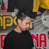 luckylobakahayang