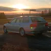 .jokukimi