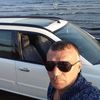aliko_626