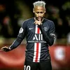 neymarjr_ofc_