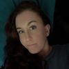 robyn_1226