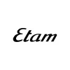 etam_officiel