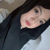 luvlynis_